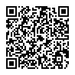 www.houseinfo.tw房屋網-土庫透天店面,土庫透天店面出售,土庫透天店面買賣-QRCode