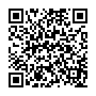 www.houseinfo.tw房屋網-土庫雅房,土庫雅房出售,土庫雅房買賣-QRCode