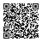 www.houseinfo.tw房屋網-土庫電梯別墅,土庫電梯別墅出售,土庫電梯別墅買賣-QRCode