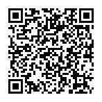 www.houseinfo.tw房屋網-土庫電梯大樓,土庫電梯大樓出售,土庫電梯大樓買賣-QRCode