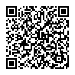 www.houseinfo.tw房屋網-土庫電梯華廈,土庫電梯華廈出售,土庫電梯華廈買賣-QRCode