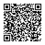 www.houseinfo.tw房屋網-土庫電梯透天,土庫電梯透天出售,土庫電梯透天買賣-QRCode