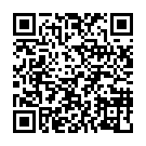 www.houseinfo.tw房屋網-坪林不動產,坪林不動產出售,坪林不動產買賣-QRCode
