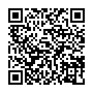 www.houseinfo.tw房屋網-坪林中古屋,坪林中古屋出售,坪林中古屋買賣-QRCode