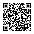 www.houseinfo.tw房屋網-坪林公寓,坪林公寓出售,坪林公寓買賣-QRCode