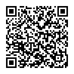 www.houseinfo.tw房屋網-坪林別墅建案,坪林別墅建案出售,坪林別墅建案買賣-QRCode