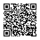 www.houseinfo.tw房屋網-坪林國宅,坪林國宅出售,坪林國宅買賣-QRCode