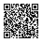 www.houseinfo.tw房屋網-坪林大廈,坪林大廈出售,坪林大廈買賣-QRCode