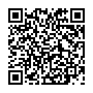 www.houseinfo.tw房屋網-坪林大樓,坪林大樓出售,坪林大樓買賣-QRCode