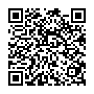 www.houseinfo.tw房屋網-坪林套房,坪林套房出售,坪林套房買賣-QRCode