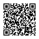 www.houseinfo.tw房屋網-坪林店面,坪林店面出售,坪林店面買賣-QRCode