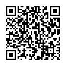 www.houseinfo.tw房屋網-坪林成屋,坪林成屋出售,坪林成屋買賣-QRCode