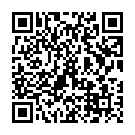 www.houseinfo.tw房屋網-坪林房地產,坪林房地產出售,坪林房地產買賣-QRCode