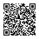 www.houseinfo.tw房屋網-坪林房子,坪林房子出售,坪林房子買賣-QRCode