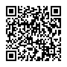 www.houseinfo.tw房屋網-坪林房屋,坪林房屋出售,坪林房屋買賣-QRCode