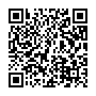 www.houseinfo.tw房屋網-坪林新建案,坪林新建案出售,坪林新建案買賣-QRCode