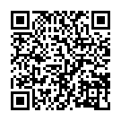 www.houseinfo.tw房屋網-坪林新成屋,坪林新成屋出售,坪林新成屋買賣-QRCode