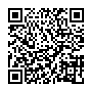 www.houseinfo.tw房屋網-坪林新房子,坪林新房子出售,坪林新房子買賣-QRCode