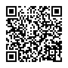 www.houseinfo.tw房屋網-坪林新房屋,坪林新房屋出售,坪林新房屋買賣-QRCode