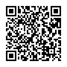 www.houseinfo.tw房屋網-坪林樓中樓,坪林樓中樓出售,坪林樓中樓買賣-QRCode