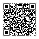 www.houseinfo.tw房屋網-坪林華廈,坪林華廈出售,坪林華廈買賣-QRCode