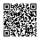 www.houseinfo.tw房屋網-坪林豪宅,坪林豪宅出售,坪林豪宅買賣-QRCode