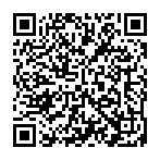 www.houseinfo.tw房屋網-坪林辦公大樓,坪林辦公大樓出售,坪林辦公大樓買賣-QRCode