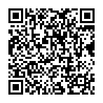 www.houseinfo.tw房屋網-坪林透天別墅,坪林透天別墅出售,坪林透天別墅買賣-QRCode