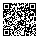 www.houseinfo.tw房屋網-坪林透天厝,坪林透天厝出售,坪林透天厝買賣-QRCode