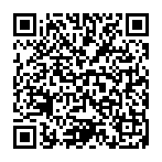 www.houseinfo.tw房屋網-坪林透天店面,坪林透天店面出售,坪林透天店面買賣-QRCode
