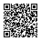 www.houseinfo.tw房屋網-坪林雅房,坪林雅房出售,坪林雅房買賣-QRCode
