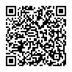 www.houseinfo.tw房屋網-坪林電梯別墅,坪林電梯別墅出售,坪林電梯別墅買賣-QRCode