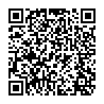 www.houseinfo.tw房屋網-坪林電梯大廈,坪林電梯大廈出售,坪林電梯大廈買賣-QRCode