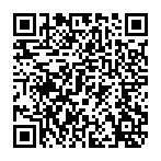 www.houseinfo.tw房屋網-坪林電梯大樓,坪林電梯大樓出售,坪林電梯大樓買賣-QRCode