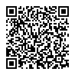 www.houseinfo.tw房屋網-坪林電梯透天,坪林電梯透天出售,坪林電梯透天買賣-QRCode