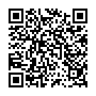 www.houseinfo.tw房屋網-埔心不動產,埔心不動產出售,埔心不動產買賣-QRCode
