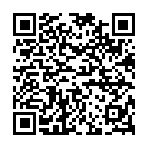 www.houseinfo.tw房屋網-埔心公寓,埔心公寓出售,埔心公寓買賣-QRCode