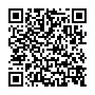 www.houseinfo.tw房屋網-埔心別墅,埔心別墅出售,埔心別墅買賣-QRCode
