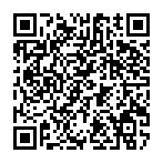 www.houseinfo.tw房屋網-埔心別墅建案,埔心別墅建案出售,埔心別墅建案買賣-QRCode