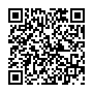 www.houseinfo.tw房屋網-埔心國宅,埔心國宅出售,埔心國宅買賣-QRCode