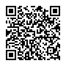 www.houseinfo.tw房屋網-埔心大廈,埔心大廈出售,埔心大廈買賣-QRCode