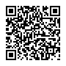 www.houseinfo.tw房屋網-埔心大樓,埔心大樓出售,埔心大樓買賣-QRCode