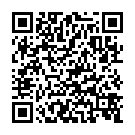 www.houseinfo.tw房屋網-埔心套房,埔心套房出售,埔心套房買賣-QRCode