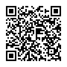 www.houseinfo.tw房屋網-埔心店面,埔心店面出售,埔心店面買賣-QRCode