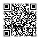 www.houseinfo.tw房屋網-埔心建案,埔心建案出售,埔心建案買賣-QRCode