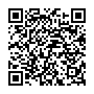 www.houseinfo.tw房屋網-埔心成屋,埔心成屋出售,埔心成屋買賣-QRCode