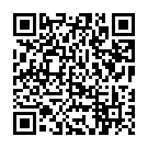 www.houseinfo.tw房屋網-埔心房地產,埔心房地產出售,埔心房地產買賣-QRCode