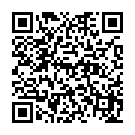 www.houseinfo.tw房屋網-埔心房子,埔心房子出售,埔心房子買賣-QRCode