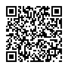 www.houseinfo.tw房屋網-埔心房屋,埔心房屋出售,埔心房屋買賣-QRCode
