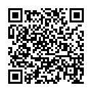 www.houseinfo.tw房屋網-埔心新建案,埔心新建案出售,埔心新建案買賣-QRCode